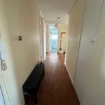 Rent 4 bedroom flat in West Midlands