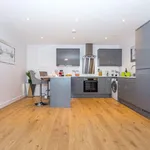 Rent 1 bedroom flat in Reigate and Banstead