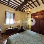 Rent 4 bedroom apartment of 100 m² in Lucca