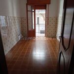 3-room flat via Don Minzoni , 4, Belmonte Mezzagno