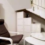 Rent 1 bedroom apartment of 50 m² in barcelona