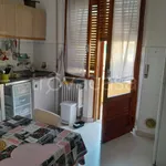 Rent 1 bedroom apartment of 120 m² in Siena