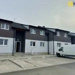 3+kk/B/PS (78m2), Vochov, okr. Plzeň - sever