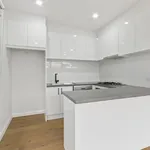 Rent 2 bedroom apartment in VIC