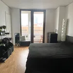 Rent 4 bedroom apartment of 147 m² in Berlin