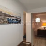 Rent 3 bedroom apartment of 65 m² in Andora