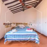 3-room flat excellent condition, on multiple levels, Porto Ercole, Monte Argentario