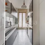 Rent 2 bedroom apartment of 75 m² in Prato