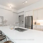 2 bedroom apartment of 1399 sq. ft in Collingwood