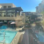 Rent 2 bedroom apartment in Foster City