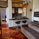 Rent 2 bedroom apartment of 48 m² in Menton