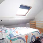 Studio van 35 m² in brussels