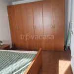 Rent 2 bedroom apartment of 50 m² in Schilpario