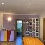 Rent 2 bedroom apartment of 71 m² in Rimini