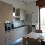 Rent 3 bedroom apartment of 100 m² in Brindisi