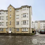 Rent 2 bedroom flat in Edinburgh