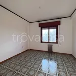 Rent 2 bedroom apartment of 100 m² in Marsala