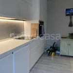 Rent 2 bedroom apartment of 58 m² in Bressanone