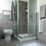 Rent 1 bedroom apartment of 50 m² in Lissone