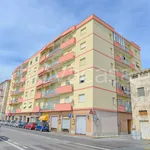 Rent 3 bedroom apartment of 110 m² in Vado Ligure