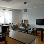 Rent 3 bedroom apartment of 56 m² in Opole