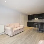 Rent 2 bedroom apartment in Hertsmere