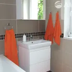 Rent 3 bedroom apartment in Brno