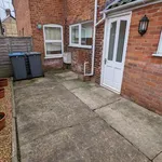 Rent 3 bedroom house in East Suffolk