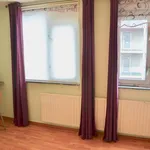 Huur 1 slaapkamer appartement van 40 m² in Den Haag