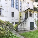 Rent 3 bedroom house of 390 m² in Porto