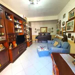 Rent 3 bedroom apartment of 107 m² in Naples