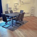 100 m² Zimmer in Berlin