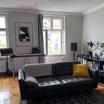 Miete 1 Schlafzimmer wohnung in Berlin