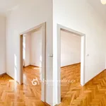 Rent 4 bedroom apartment of 101 m² in Znojmo