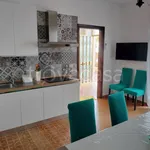 Rent 3 bedroom apartment of 100 m² in Latina