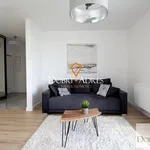 Rent 2 bedroom apartment of 49 m² in Rzeszów