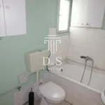 Rent 2 bedroom apartment of 70 m² in M unicipal Unit of Makrakomi