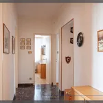 Rent 3 bedroom apartment of 118 m² in Trieste