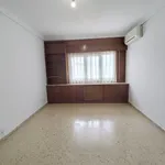 Alquilo 3 dormitorio apartamento de 80 m² en  Zaragoza