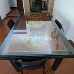 Rent 5 bedroom house of 130 m² in Siena