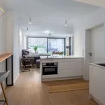 Miete 1 Schlafzimmer wohnung von 43 m² in Wolfsburg