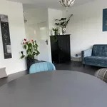 Rent 4 bedroom apartment of 90 m² in Utrecht