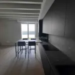 Rent 3 bedroom apartment of 80 m² in Brescia