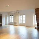 Appartement de 101 m² avec 3 chambre(s) en location à Toulouse