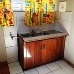 Rent a room of 38 m² in Pretoria