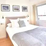 Rent 2 bedroom apartment in Alicante