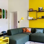 Rent 1 bedroom apartment of 9 m² in Amiens