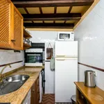 Alquilo 6 dormitorio apartamento de 148 m² en Seville