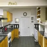 Rent 1 bedroom flat in East Midlands