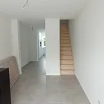 Rent 2 bedroom house in Leuven